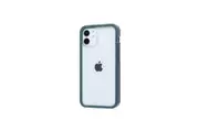 Generic for iPhone 12 mini