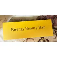 在飛比找蝦皮購物優惠-BEAUTY BAR 24K 黃金美容棒 T字棒 瘦臉神器