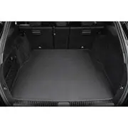 RubberTree Executive Rubber Boot Liner suits Volkswagen Golf (MK7 Hatch) 2013-2020 - VWB051TPR