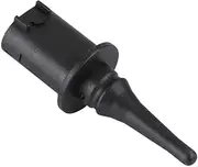Black Outer Ambient Air Temperature Sensor 0075421318 Fit for C E S Smart Sprinter