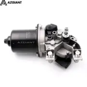 95915118 Front Windshield Wiper Motor for Opel MOKKA/Buick Encore/Chevrolet