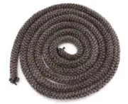 Genuine NBK 20774 Gasket 1/2" X 7' Fits Whitfield Avalon Napoleon Jamestown