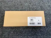 Tripp Lite TLP606TAA 6AC Outlet(s) 120V 1.8m Surge Protector
