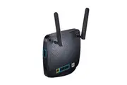 D-Link DWR-956 4G LTE Wi-Fi AC1200 Router