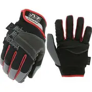 Mechanix Wear Power Grip Gloves Large