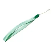 GoBe Hand Strap Accessory - Green