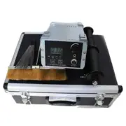DJ-6A DJ-6B Electric Spark Leak Detector Anti-Corrosion Layer Detector
