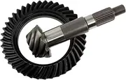 Motive Gear D30-410 -Dana 30 Standard Differential Ring and Pinion Gear Ratio 4.10
