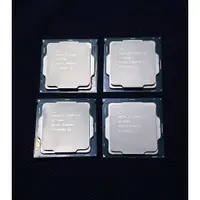 在飛比找蝦皮購物優惠-(看內文)*二手良品* Intel Core i7-4790