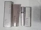 Mary Kay TimeWise Repair VoluFirm Products 2 LIFTING SERUM & 2 Cleanser Full Sz