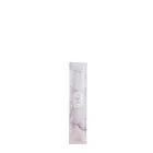 Circa - Replacement Scent Stems - Cotton Flower & Freesia