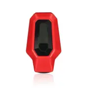 DSPIAE PT-MPS Press Model Separator Opener Tool For Gundam Model Building Hobby