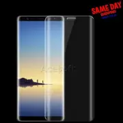 High Quality Tempered Glass Screen Protector for Samsung Galaxy Note 8 SM-N950U