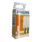 2X KELVINATOR TOP MOUNT FRIDGE LAMP LIGHT BULB GLOBE|SUITS:925042796