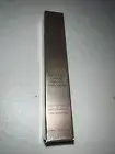NEW URBAN DECAY Naked Skin Weightless Full Coverage Concealer DARK GOLDEN 5ml