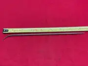 Starrett PT16590 Scriber Only for 57C & 57D Surface Gage Series IN STOCK
