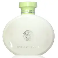 在飛比找PChome商店街優惠-Versace Versense Refreshing Ba