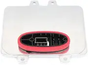 HID Ballast Compatible with Range for Rover HSE 2006 2007 2008 2009 Car Headlamp H-ID Xenon Ballast Module 5DV00900000 YWC500480