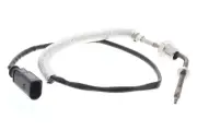 AUDI A8 4N Exhaust Gas Temperature Sensor 4M0906088AP NEW GENUINE
