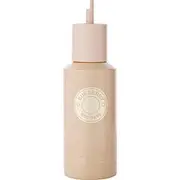 Burberry Goddess By Burberry Eau De Parfum Refill 5 Oz