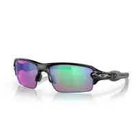 在飛比找樂天市場購物網優惠-OAKLEY｜OO9271-05 FLAK 2.0 亞洲版 