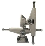 VTG NOS Independent Trucks Rowley Stage 9 Skateboard Trucks 129’s 7.75”Axle