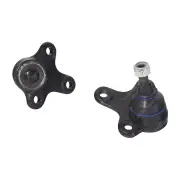 Left Hand Side Front Lower Ball Joint for Volkswagen Passat B6 3CC 2008 - 2012