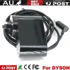 Adapter Replacement Battery Charger For Dyson V8 V7 V6 DC62 Vacuum Cleaner 26.1V