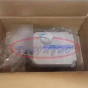 1PC SMC IP8100-030-X14 Positioner NEW