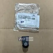 GENUINE HYUNDAI IONIQ HYBRID 2020-2022 REVERSE SENSOR (1 PIECE), 95720-F2000-TMY