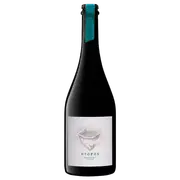 Utopos Sparkling Shiraz 2021 - Buy Online | The Wine Collective Marketplace