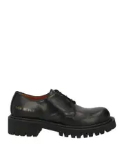 [WOMAN BY COMMON PROJECTS] WOMAN by COMMON PROJECTS Lace-up shoes - Item 17869333