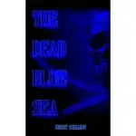 THE DEAD BLUE SEA