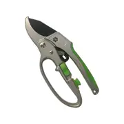 Saxon Ratchet Pruner
