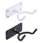 Ironing Board Wall Mount Hanger Ironing Board Hook for Hotel Utility Rooms