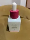 Drunk Elephant A-Gloei Maretinol Oil 1oz/30ml