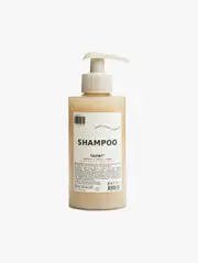 Taunt Shampoo