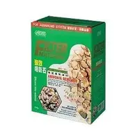 在飛比找蝦皮購物優惠-伊士達  強效吸氨石 700g 特價