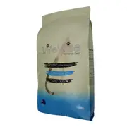 LifeWise Ocean Fish Rice & Vegetables Dry Dog Food Large Bites - 18kg