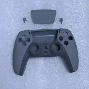 Boosting 30th Anniversary Controller Shell Replacement KIT for Playstation 5 NEW