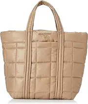 [Michael Kors] Tote Bag 30F1G9ST5B0046222 Women's CAMEL [Parallel Import], Camel