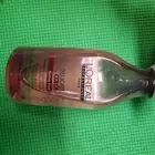 L'Oreal Serie Expert Delicate Color Sulfate Free Shampoo 8.45oz