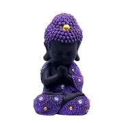 Baby Buddha Statues for Living Room Baby Buddha showpiece Buddha Statues for Hom