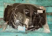 NWT Osprey Serial 7 Waist Pack Lumbar Fanny Pack Hiking Hydration Reservoir