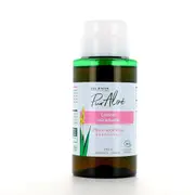 Pur aloé Aloe Vera Organic Micellar Lotion 250ml