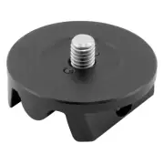 Sky-Watcher Star Adventurer Ball Head Adaptor