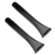 Homelite Replacement Nozzles - 518540001-2PK