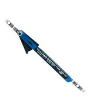 Park Tool Chain Checker