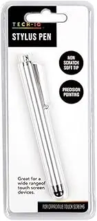 Universal Stylus Touch Screen Pen for iPad iPhone Samsung Tablet PC iPod