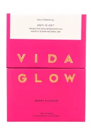 Vida Glow Anti-G-Ox Starter Pack 14 Servings, Supplements, Star 14x2g